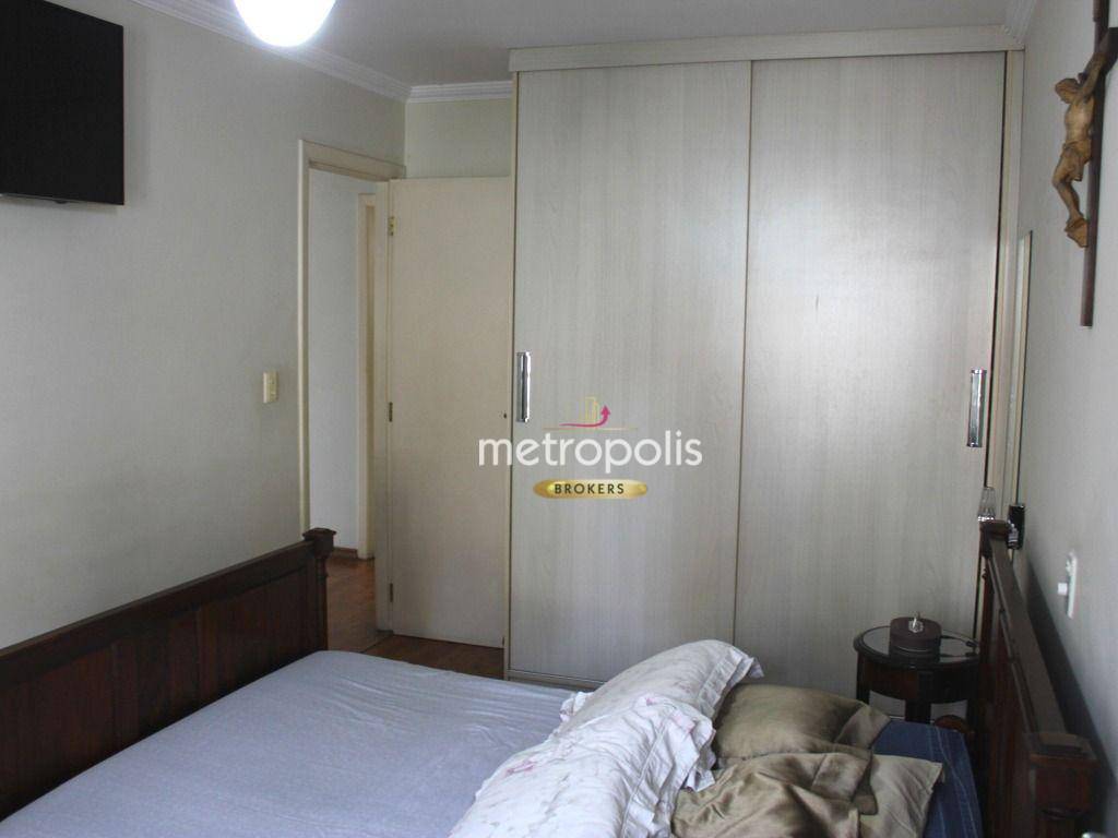 Sobrado à venda com 3 quartos, 161m² - Foto 27