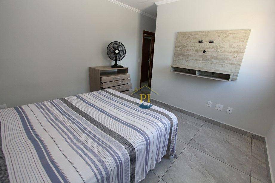 Apartamento à venda com 3 quartos, 117m² - Foto 14