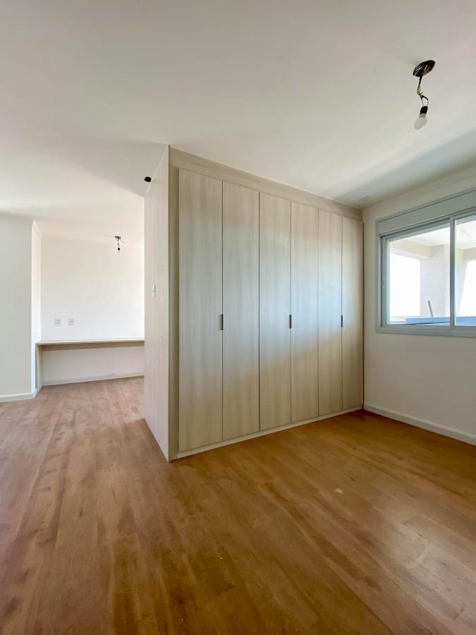 Apartamento à venda com 5 quartos, 215m² - Foto 10