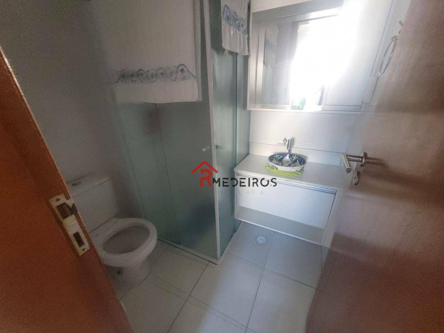 Apartamento à venda com 3 quartos, 119m² - Foto 14