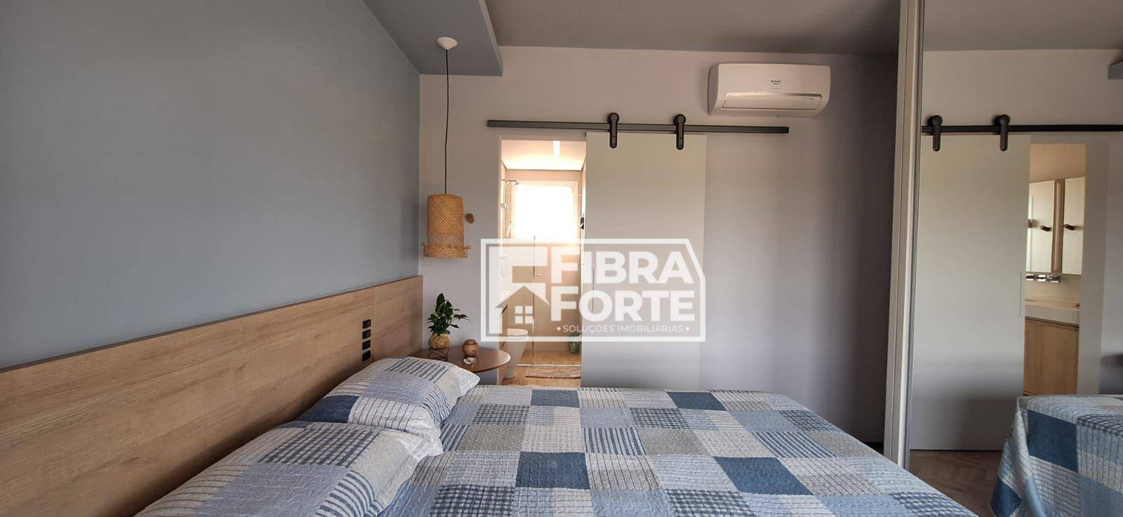 Apartamento à venda com 3 quartos, 90m² - Foto 16