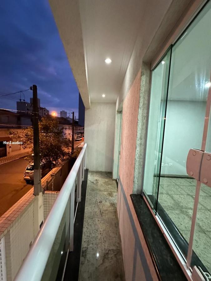 Sobrado à venda com 3 quartos, 145m² - Foto 12