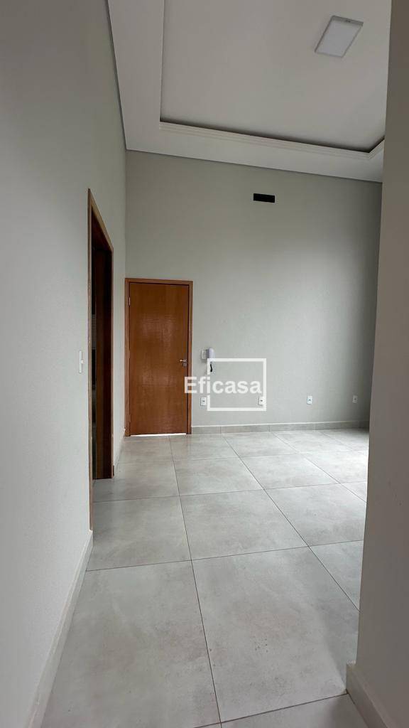 Casa à venda com 3 quartos, 217m² - Foto 5