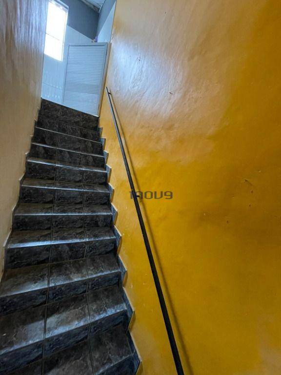 Casa, 4 quartos, 60 m² - Foto 5