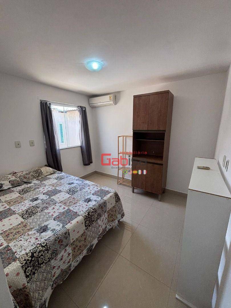 Casa à venda com 4 quartos, 153m² - Foto 17