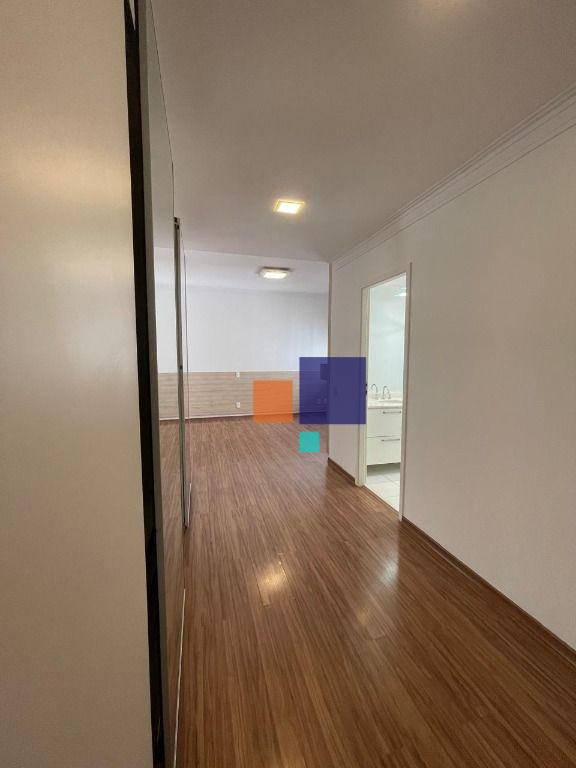 Apartamento para alugar com 4 quartos, 182m² - Foto 53