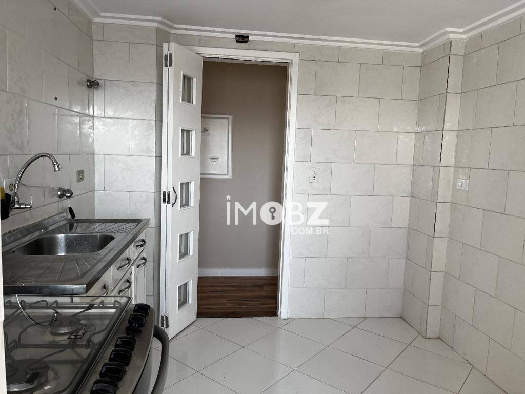 Apartamento à venda com 2 quartos, 64m² - Foto 12