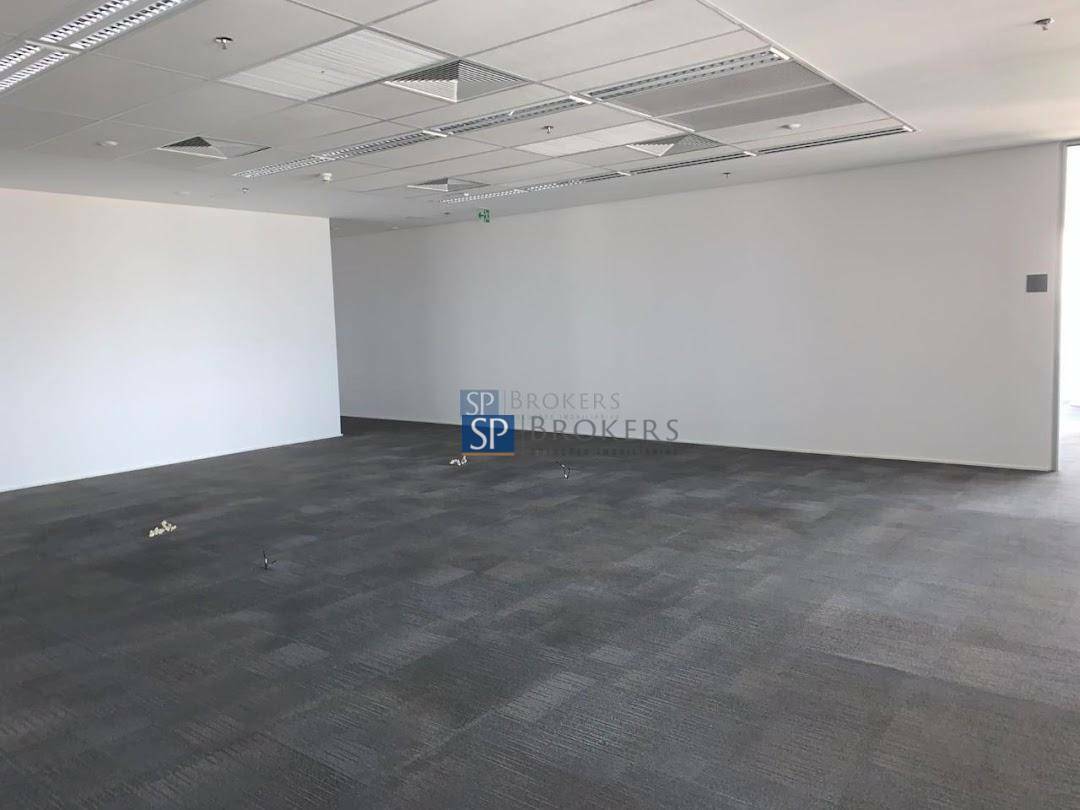 Conjunto Comercial-Sala para alugar, 883m² - Foto 8