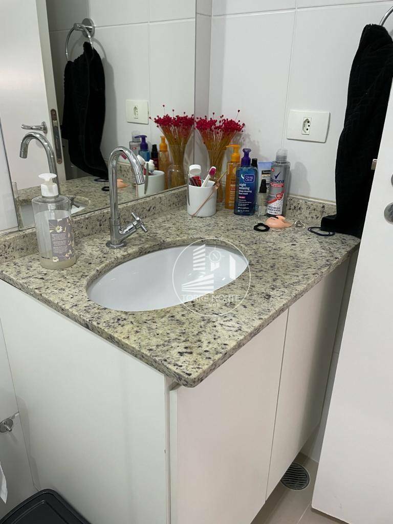 Cobertura, 2 quartos, 101 m² - Foto 14