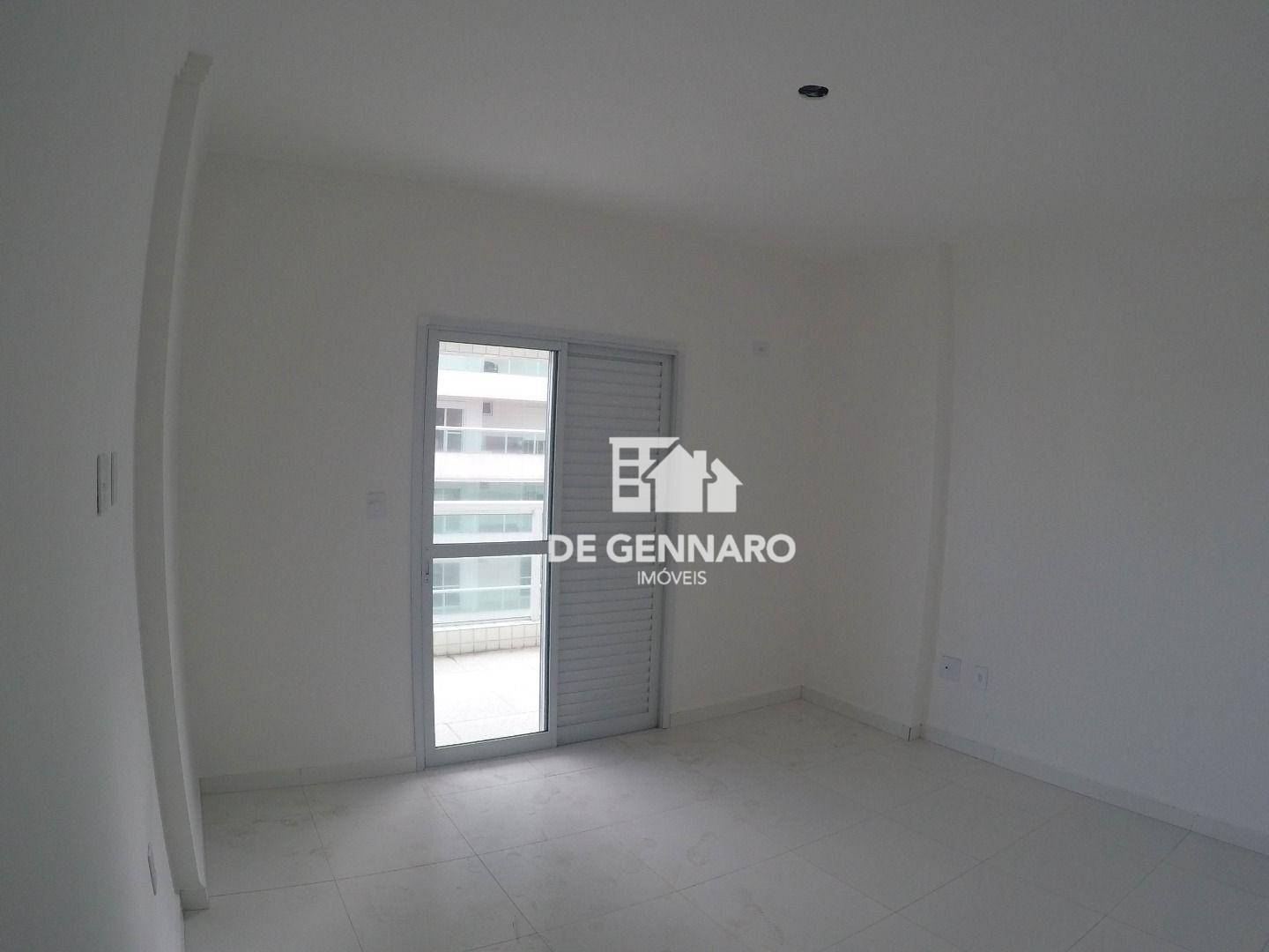 Apartamento à venda com 2 quartos, 106m² - Foto 10