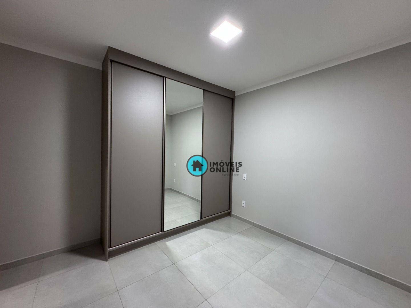 Apartamento à venda com 2 quartos, 85m² - Foto 17