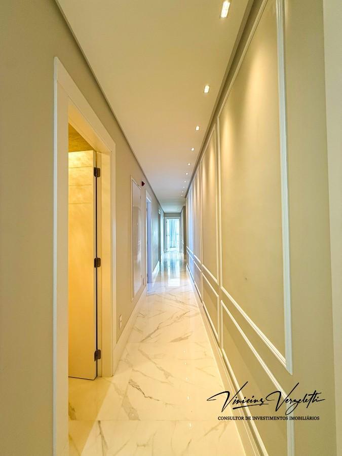 Apartamento para alugar com 4 quartos, 150m² - Foto 15