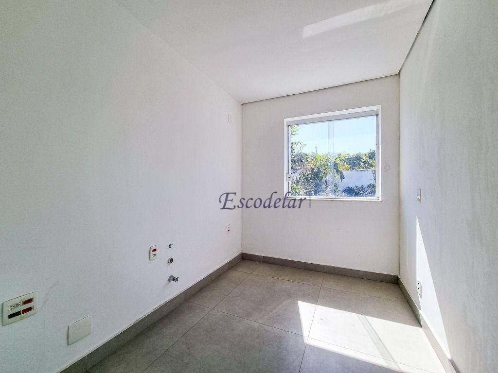 Sobrado à venda, 568m² - Foto 26