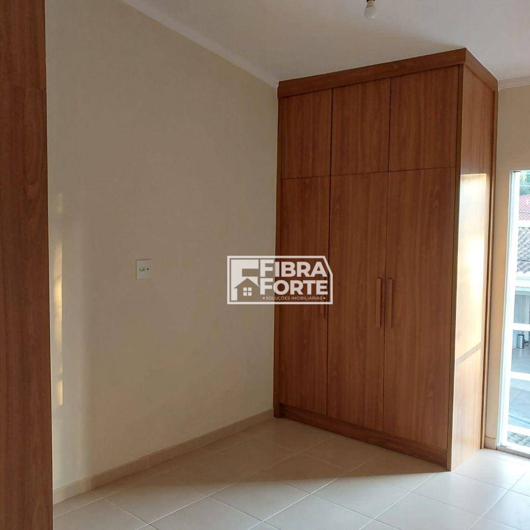 Casa de Condomínio à venda com 4 quartos, 175m² - Foto 10