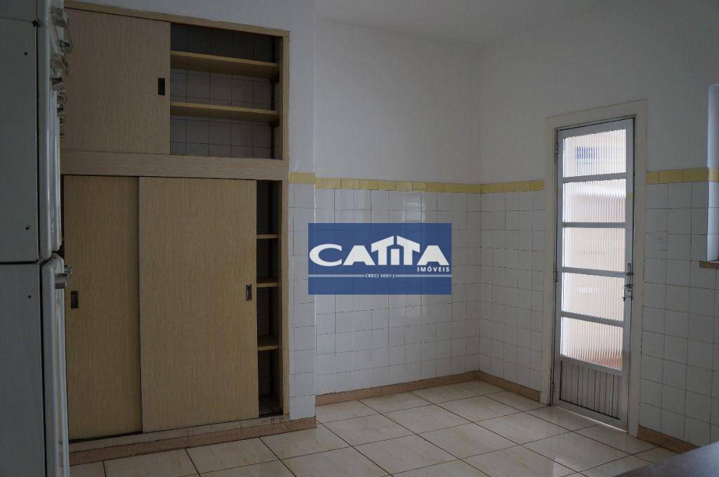 Apartamento à venda com 2 quartos, 76m² - Foto 8