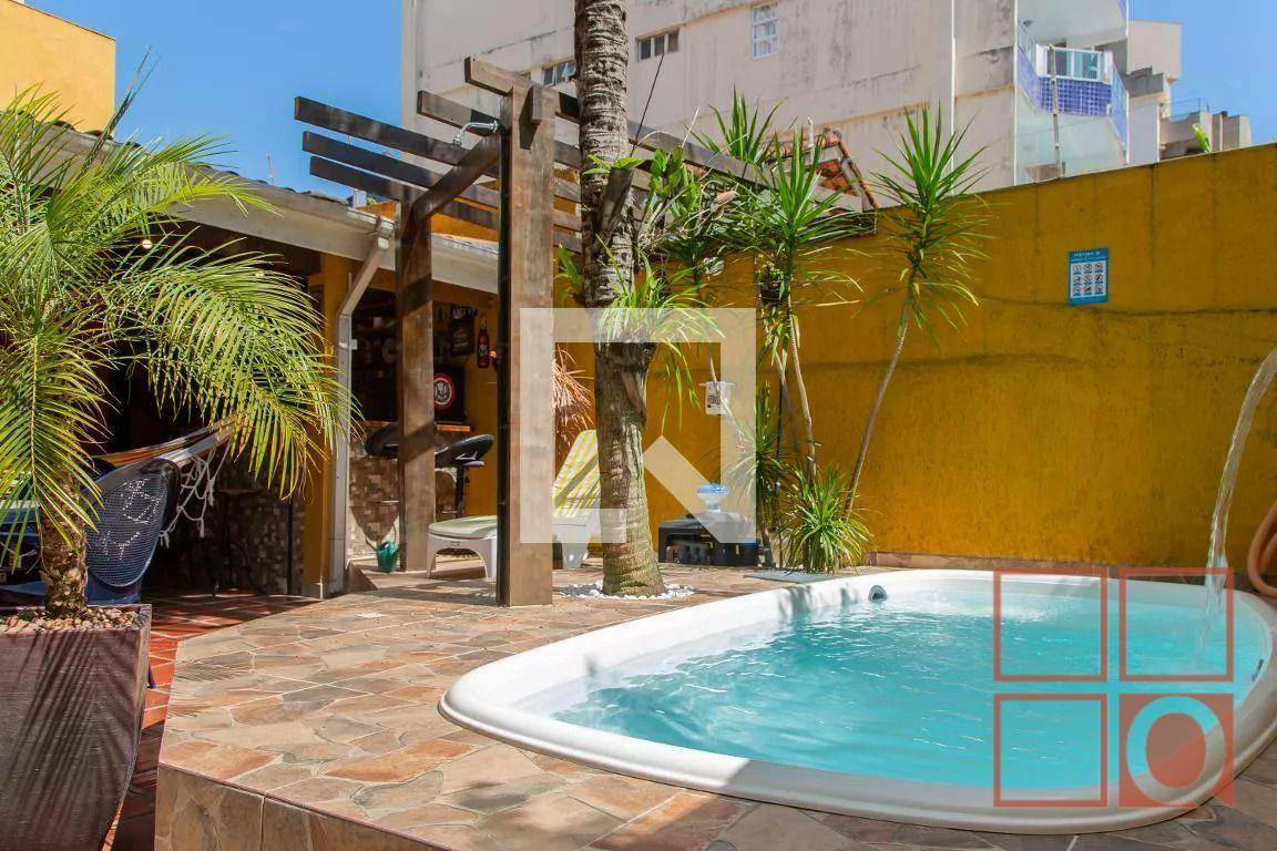 Casa de Condomínio à venda com 4 quartos, 250m² - Foto 17