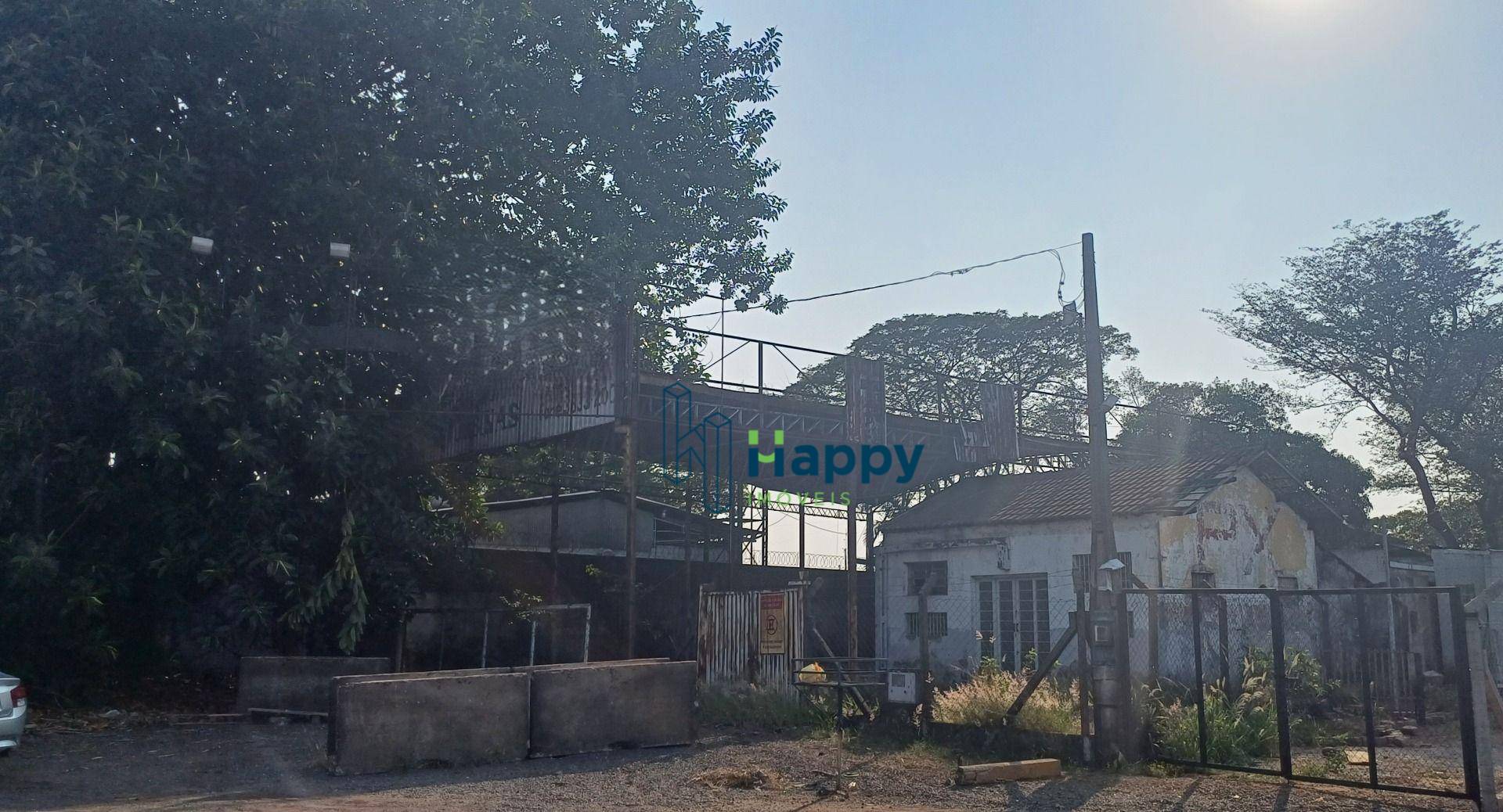 Depósito-Galpão, 150 m² - Foto 2