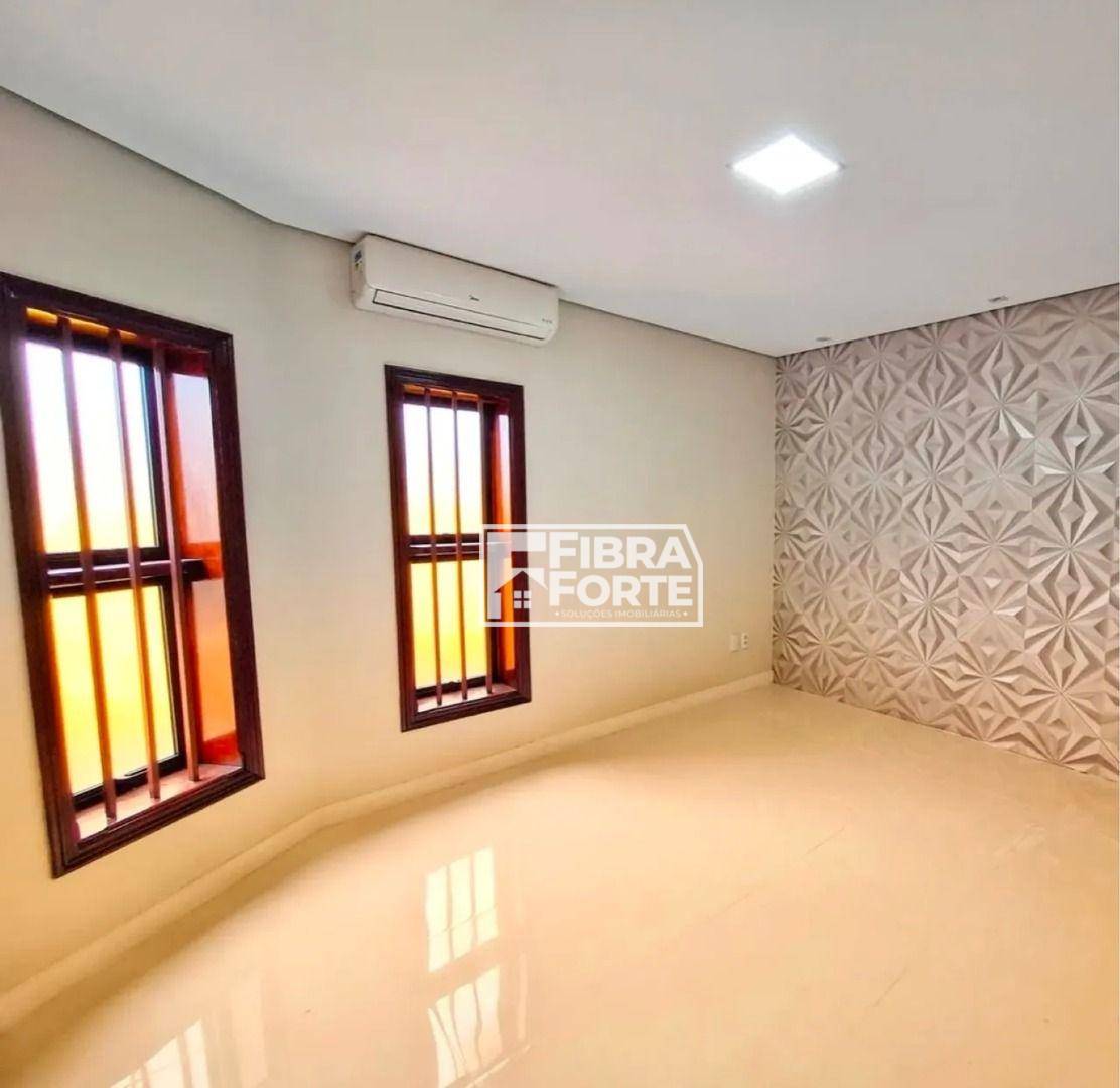 Casa à venda com 3 quartos, 283m² - Foto 6