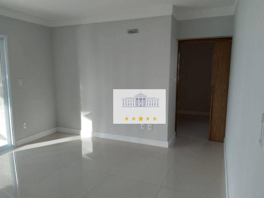 Apartamento à venda com 4 quartos, 273m² - Foto 9