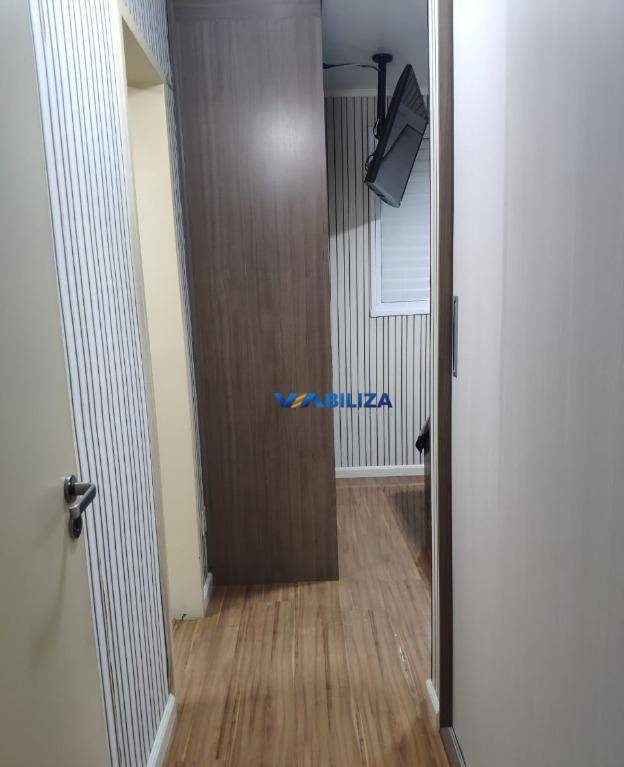 Apartamento à venda com 2 quartos, 83m² - Foto 19