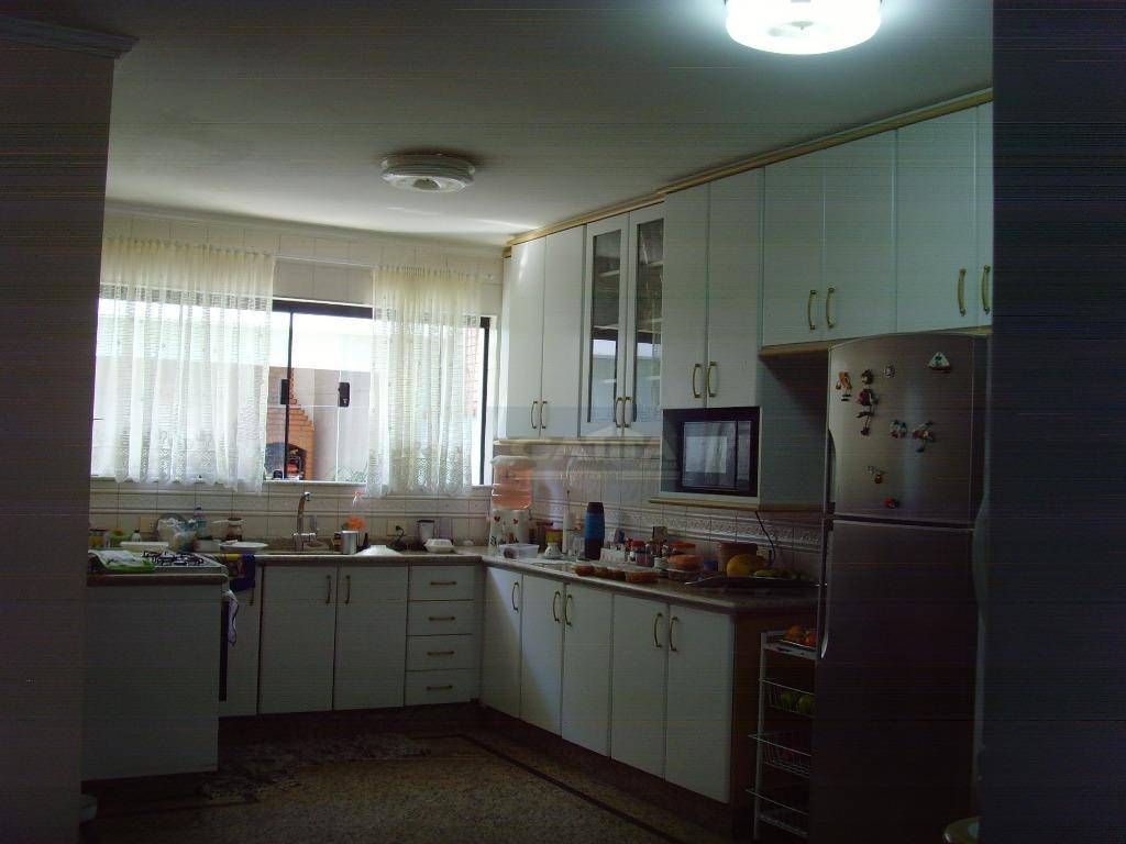 Sobrado à venda com 3 quartos, 420m² - Foto 9