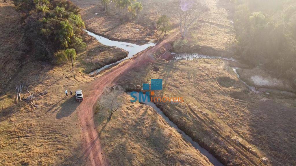 Fazenda à venda com 3 quartos, 1848880M2 - Foto 21