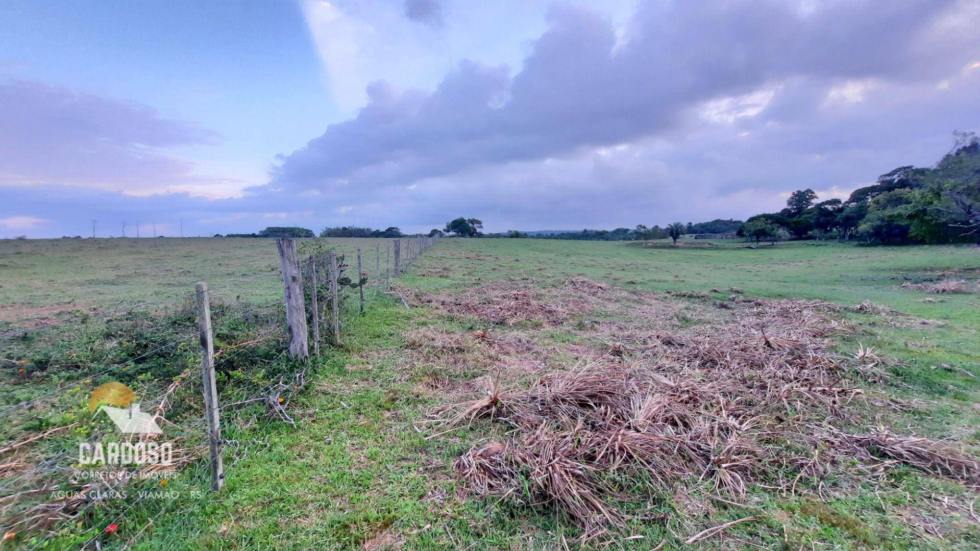 Fazenda à venda, 900000M2 - Foto 9