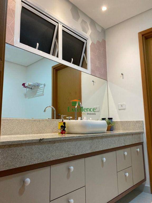 Apartamento à venda com 2 quartos, 82m² - Foto 18