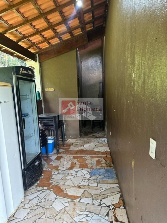 Chácara à venda com 4 quartos, 24000m² - Foto 14