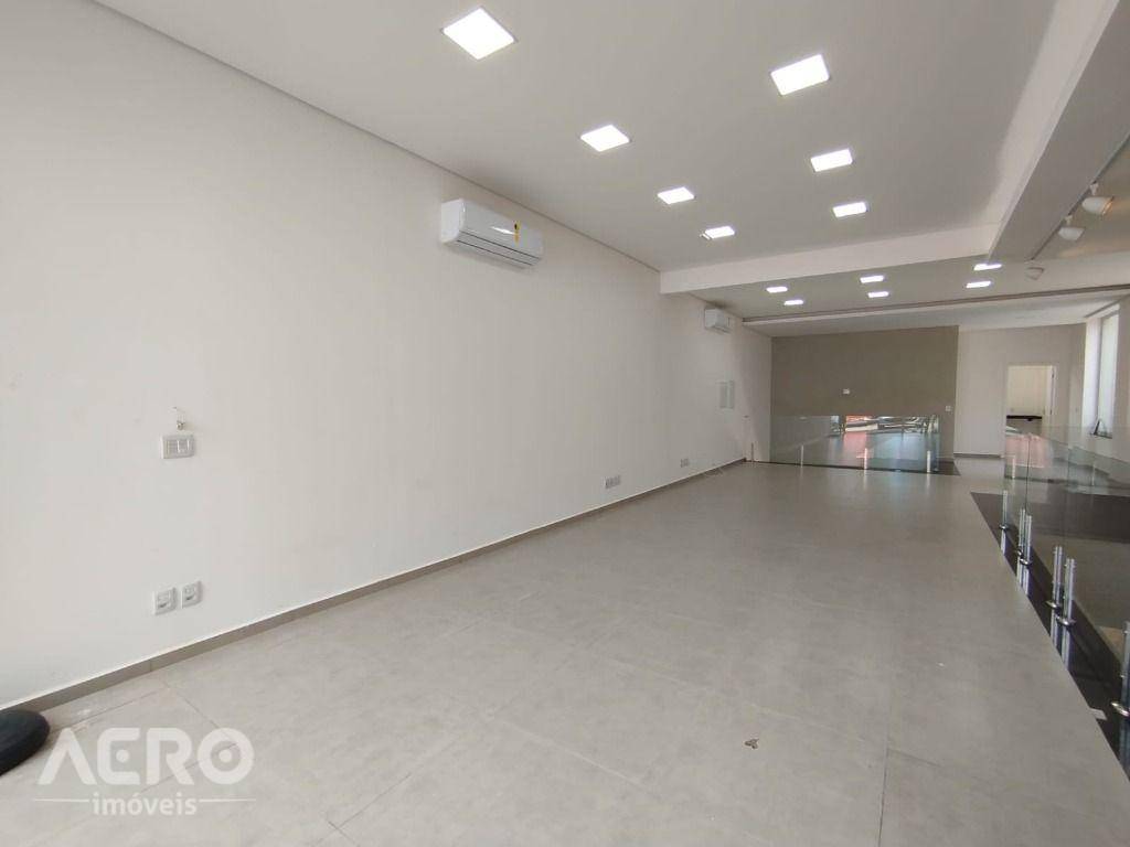 Prédio Inteiro para alugar, 1500m² - Foto 24