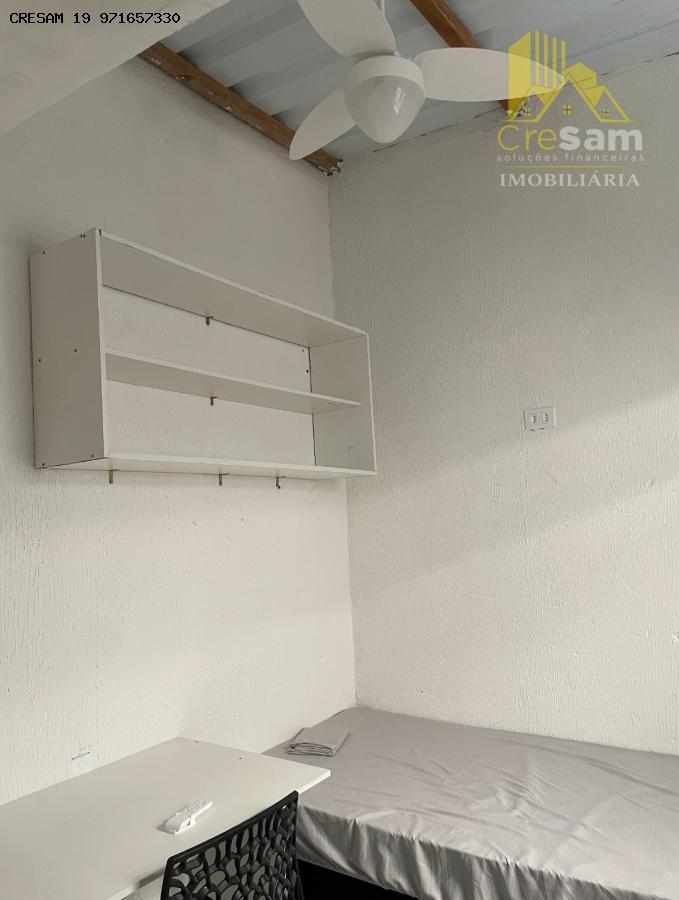 Kitnet e Studio para alugar com 1 quarto, 25m² - Foto 12