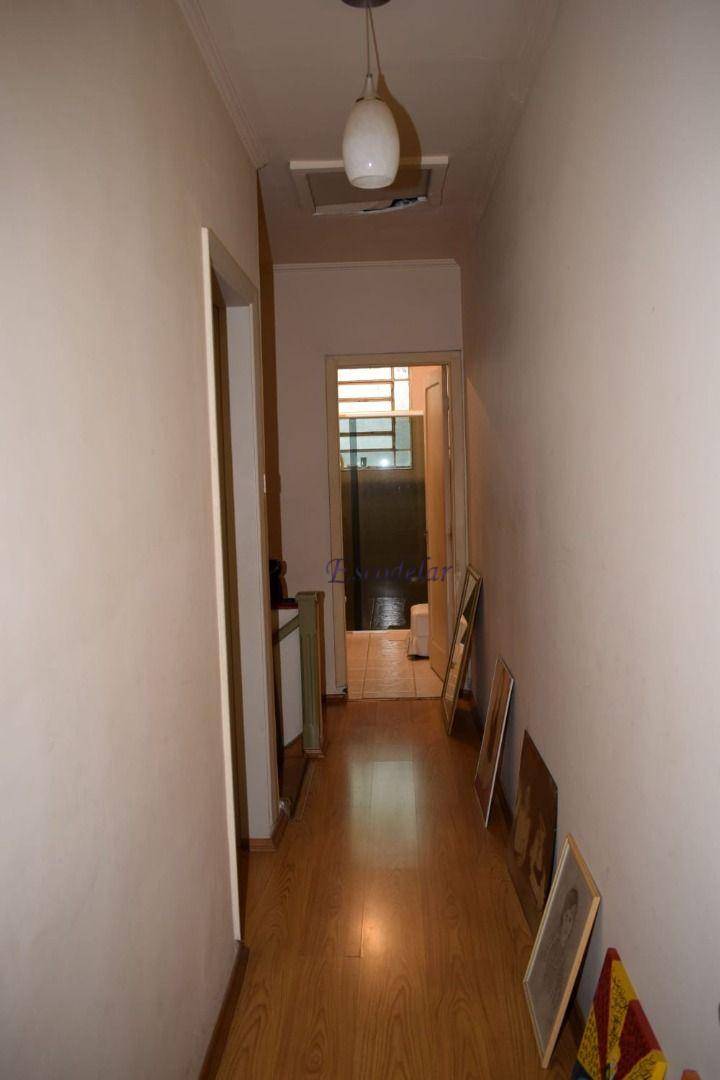 Sobrado à venda com 3 quartos, 170m² - Foto 26