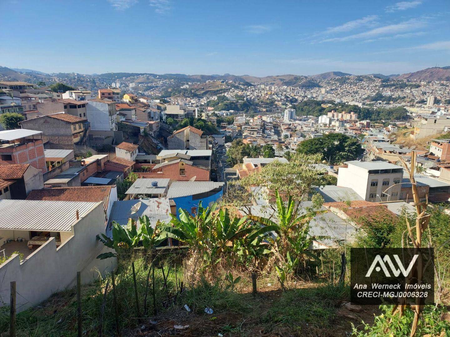 Terreno à venda, 131M2 - Foto 2