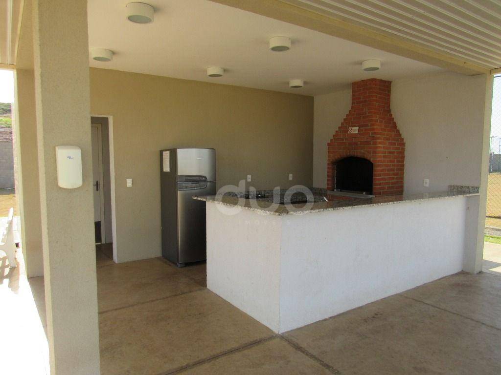 Casa de Condomínio à venda com 2 quartos, 168m² - Foto 50