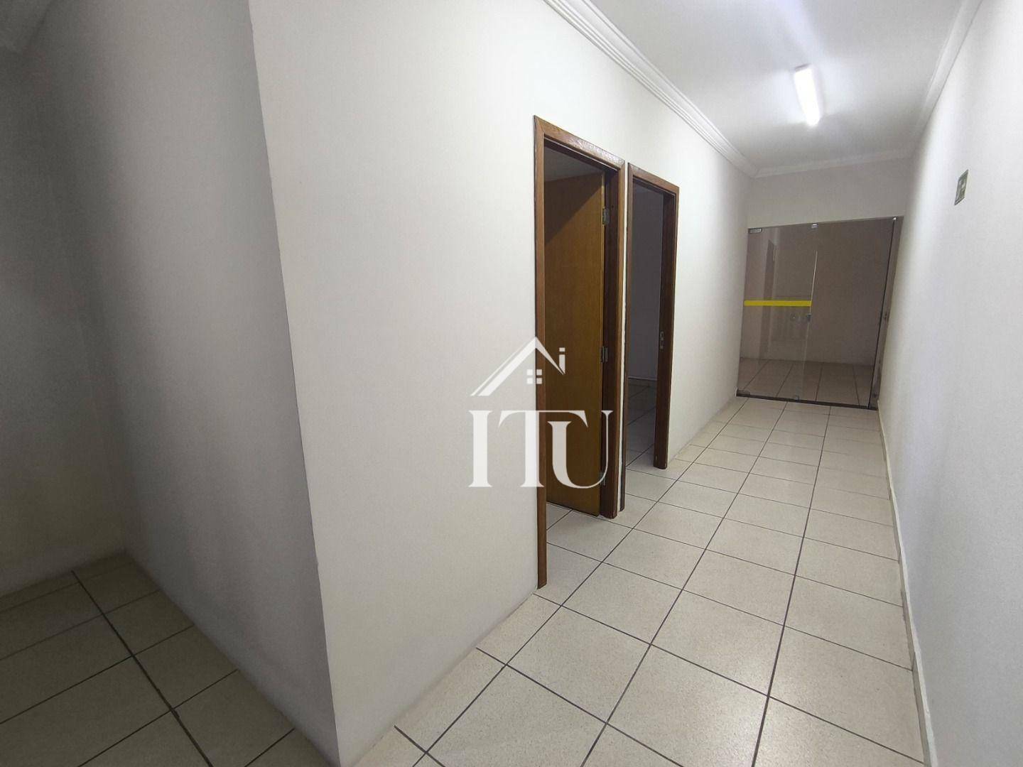 Loja-Salão à venda e aluguel, 285m² - Foto 32