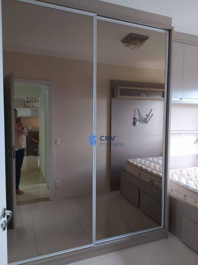 Apartamento à venda com 2 quartos, 58m² - Foto 44