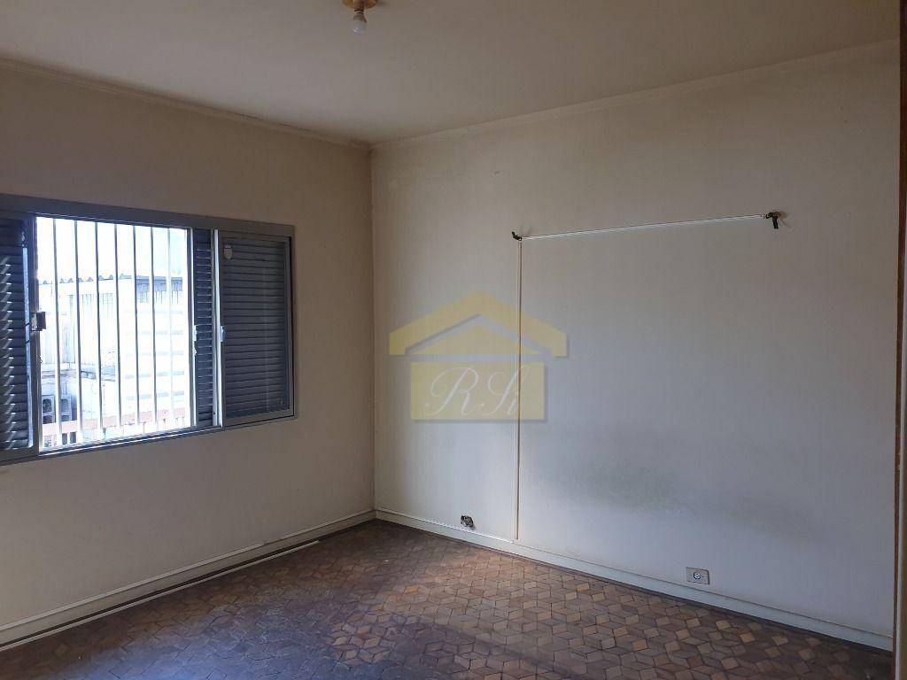 Sobrado à venda com 4 quartos, 237m² - Foto 32