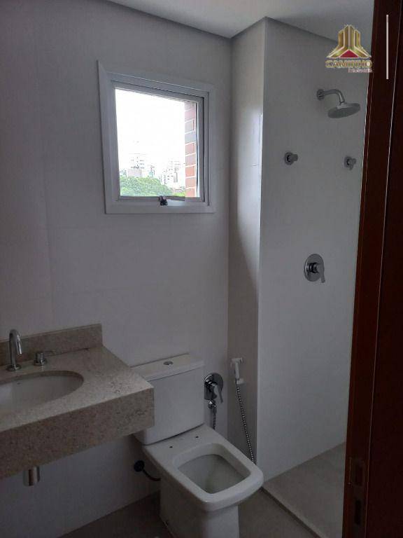 Apartamento à venda com 3 quartos, 104m² - Foto 13