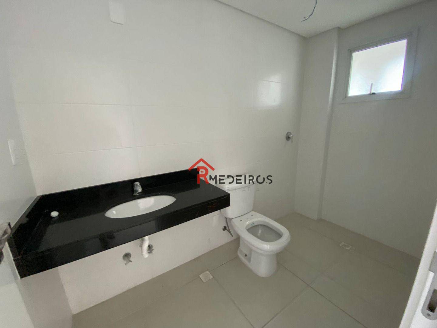 Apartamento à venda com 3 quartos, 172m² - Foto 18