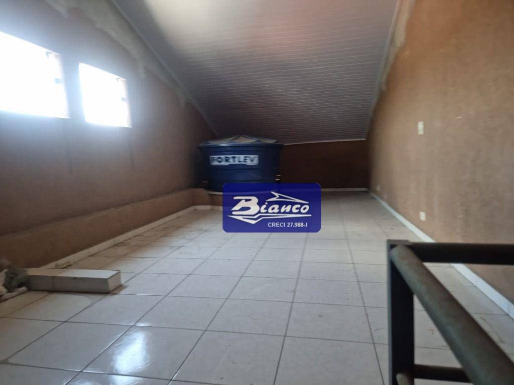 Sobrado à venda com 3 quartos, 185m² - Foto 18