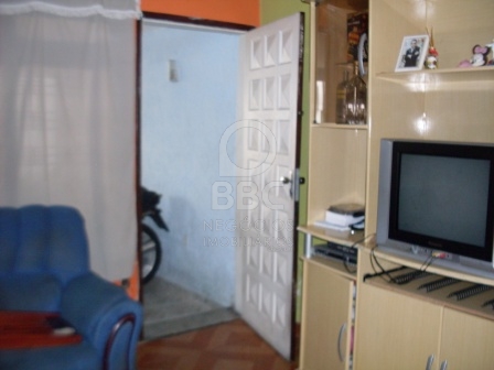 Sobrado à venda com 2 quartos, 119m² - Foto 3