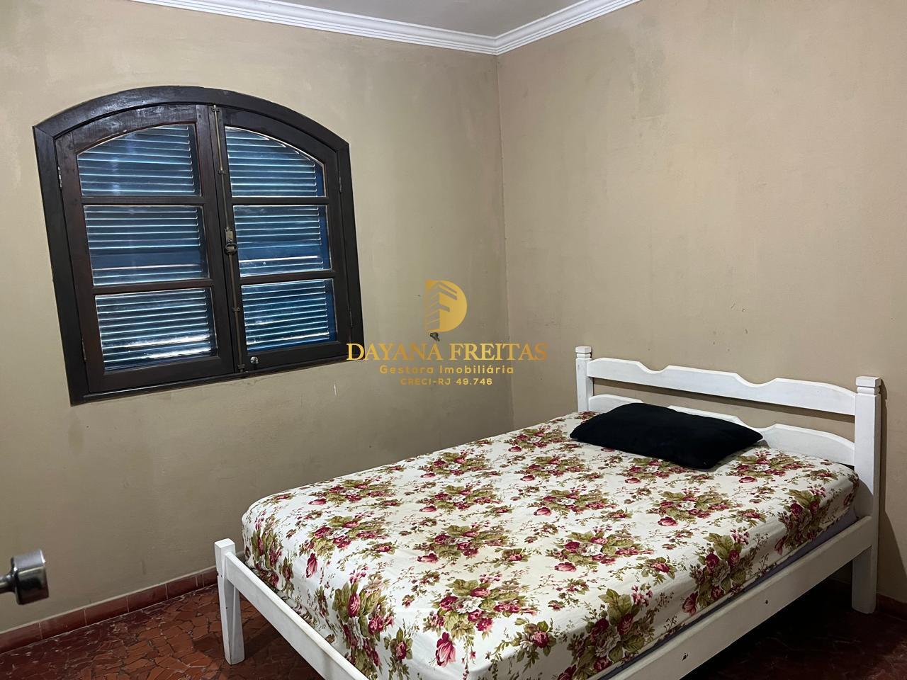 Casa à venda com 4 quartos, 592m² - Foto 19