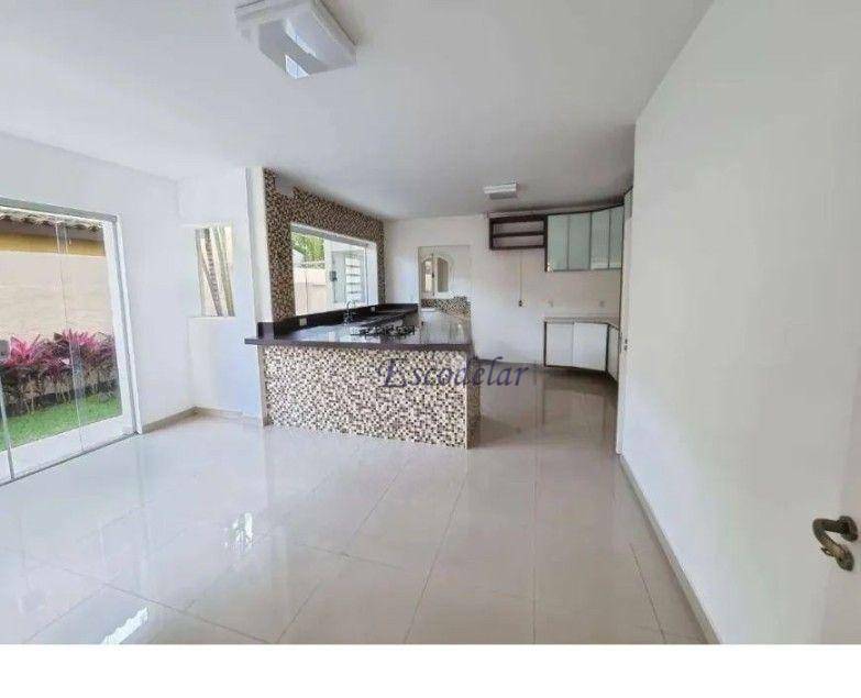 Casa de Condomínio à venda com 3 quartos, 350m² - Foto 9