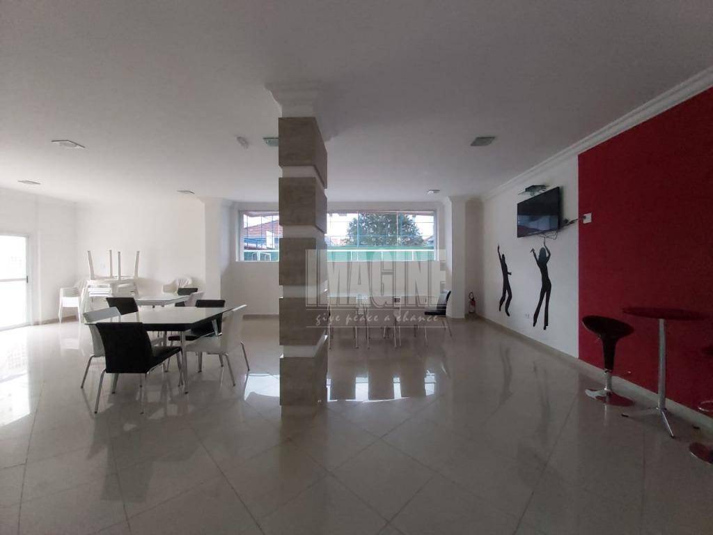 Apartamento à venda com 2 quartos, 71m² - Foto 19