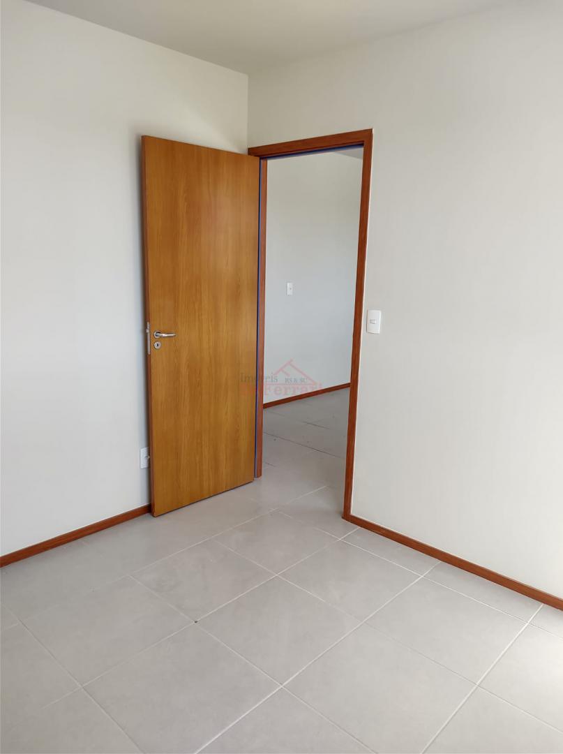Apartamento, 43 m² - Foto 13