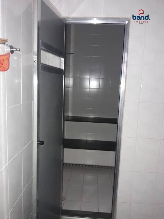 Chácara à venda com 3 quartos, 5000M2 - Foto 22