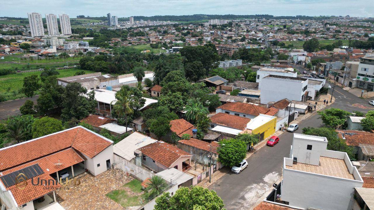 Terreno, 1440 m² - Foto 4