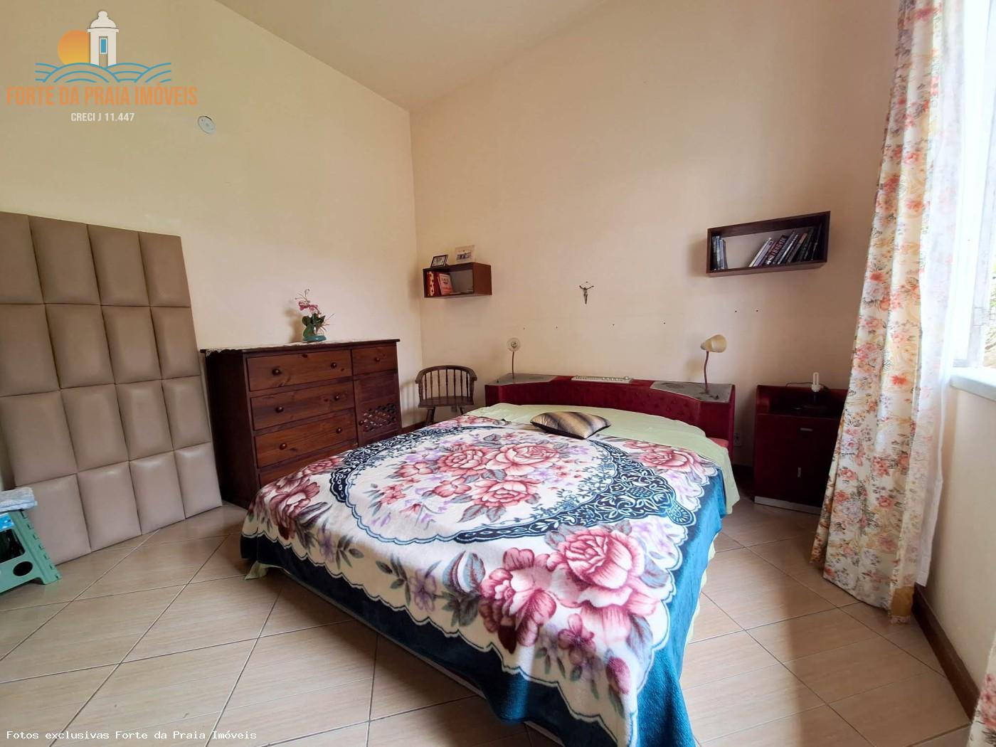 Casa à venda com 3 quartos, 202m² - Foto 26