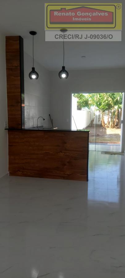 Casa à venda com 2 quartos, 353m² - Foto 6