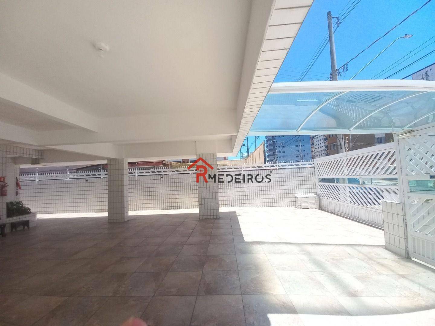 Apartamento à venda com 1 quarto, 63m² - Foto 13